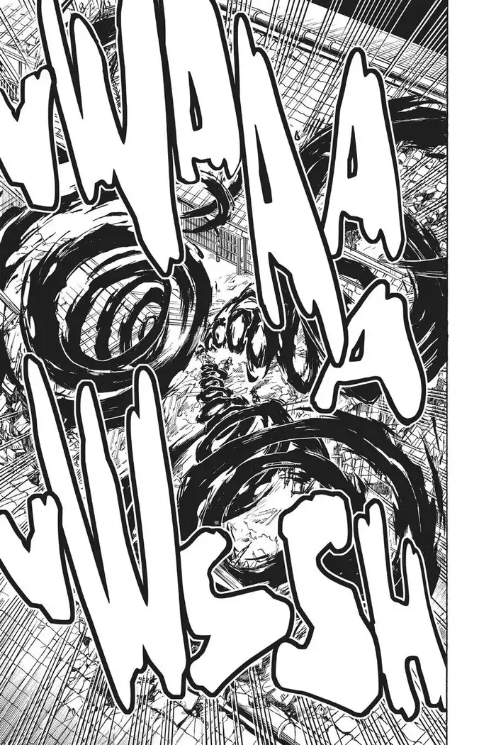 Demon Slayer Chapter 94 image 19_optimized